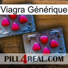 Viagra Générique 14